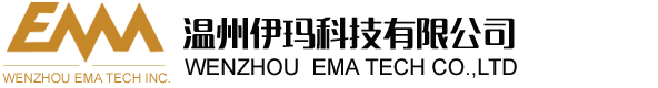 温州伊玛科技有限公司